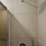 Lejlighed Tam Skanderbeg Square One Bedroom W Veranda *