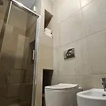 Tam Skanderbeg Square One Bedroom W Veranda *